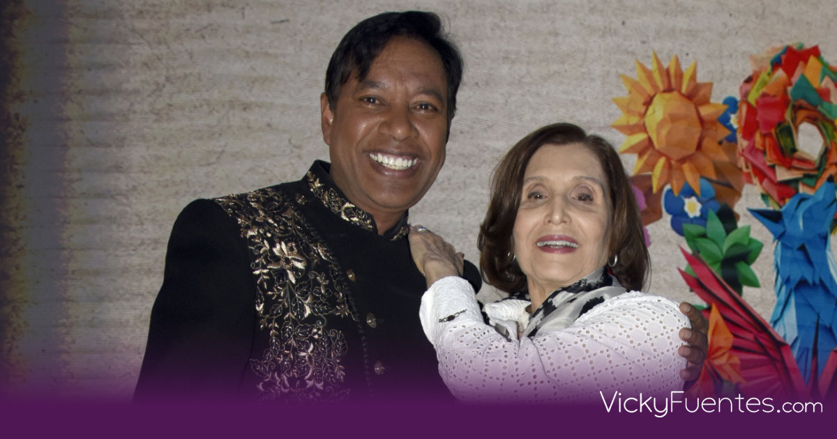 Ángeles Mastretta y Anisuz Zaman estrechan lazos entre la literatura bengalí y el español en la FENALI 39