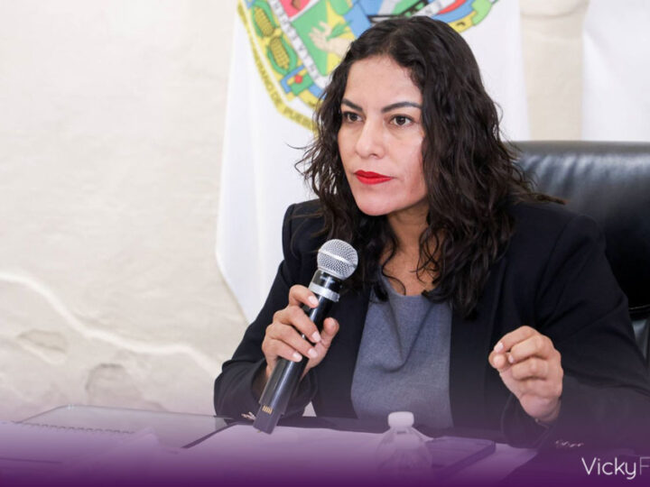 Aprueban expropiación para construir corredor vial en Cuayantla