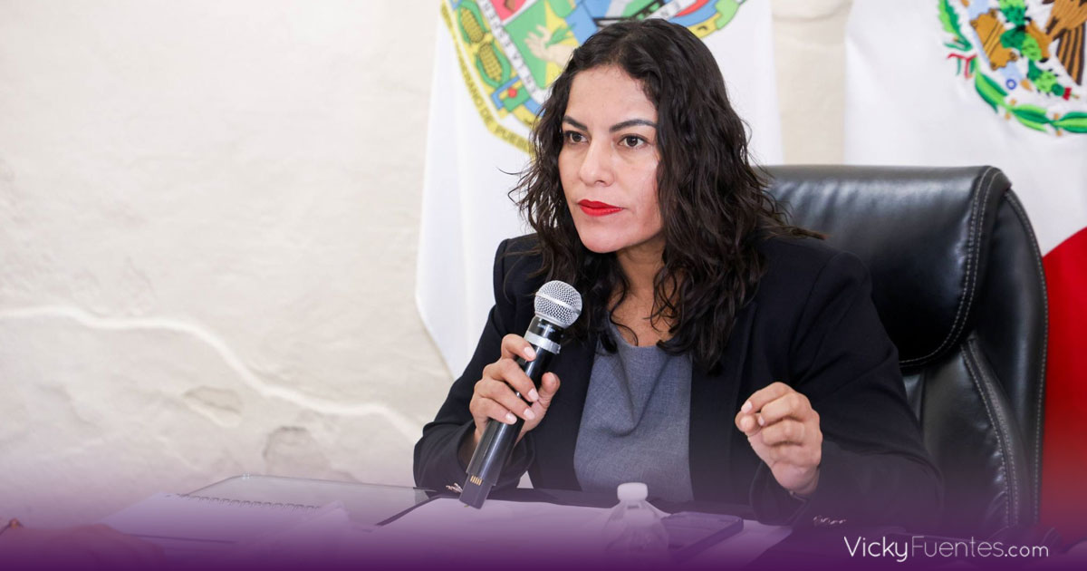 Aprueban expropiación para construir corredor vial en Cuayantla