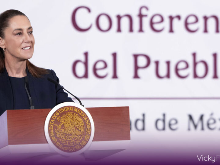 Claudia Sheinbaum busca reducir gasto de congresos estatales con el plan b de la reforma electoral