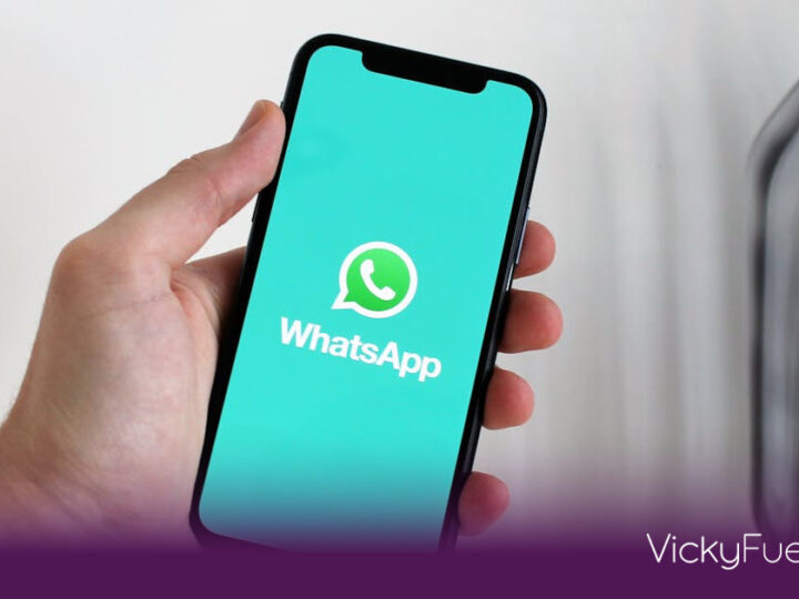 Cómo registrar tu línea con la CURP para no perder WhatsApp en 2026