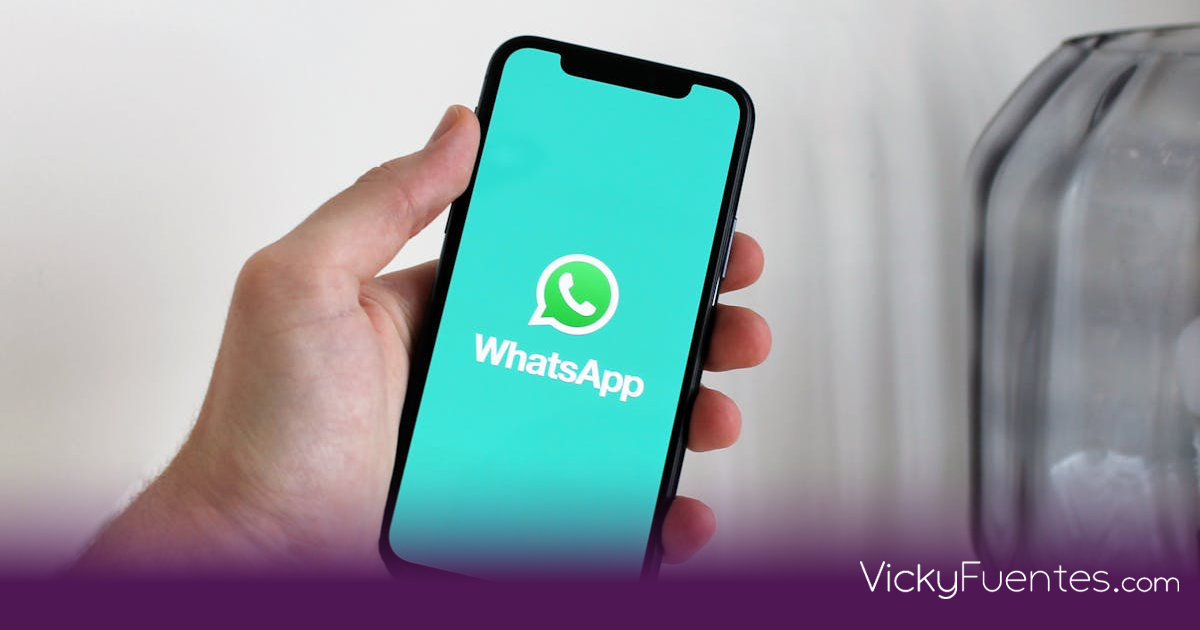Cómo registrar tu línea con la CURP para no perder WhatsApp en 2026