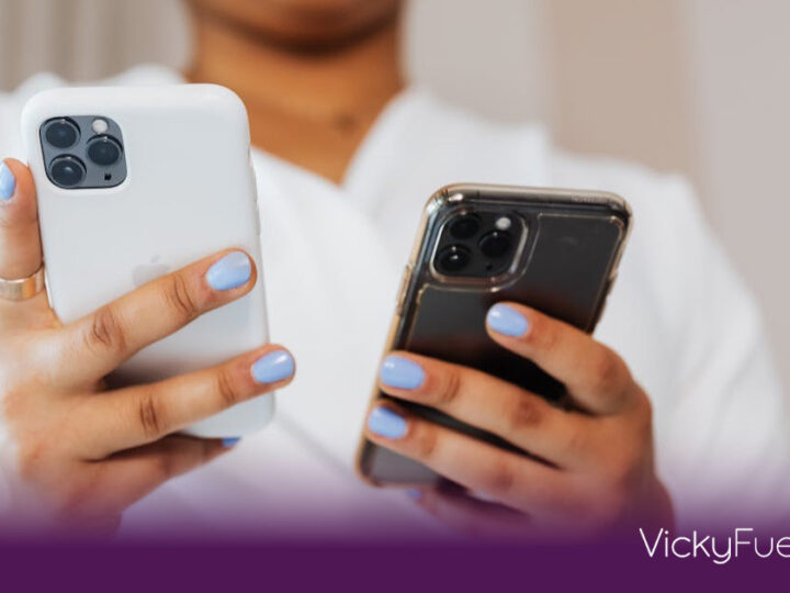 Cómo consultar qué números de celular están registrados con tu CURP en el portal de la CRT