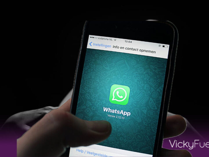 Denuncian redes de violencia digital en Puebla e Hidalgo por difusión de imágenes íntimas