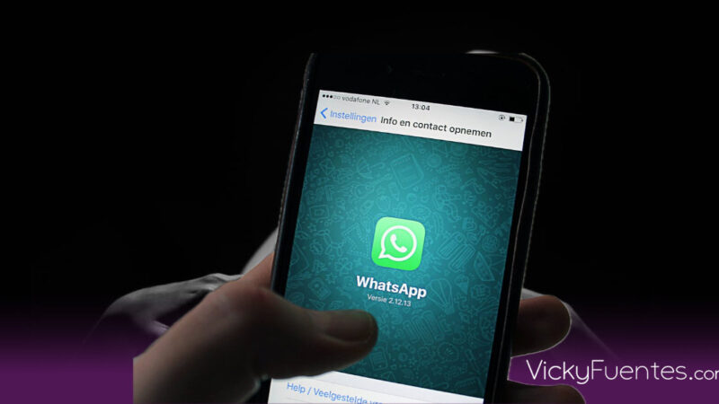 Denuncian redes de violencia digital en Puebla e Hidalgo por difusión de imágenes íntimas