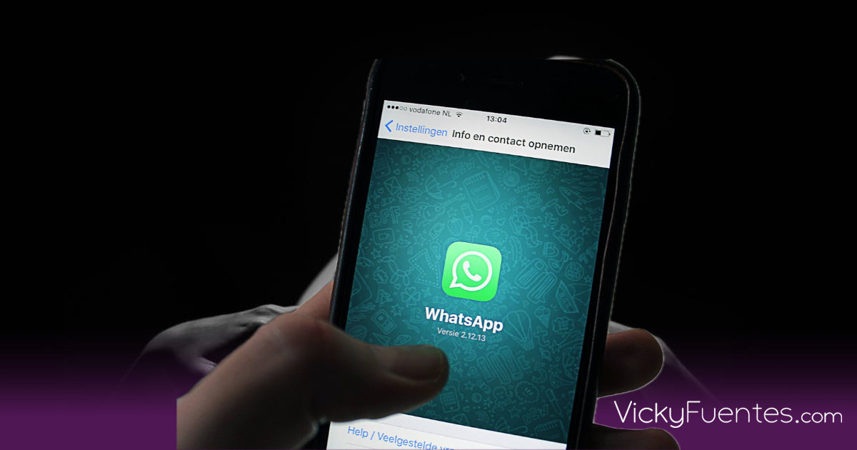 Denuncian redes de violencia digital en Puebla e Hidalgo por difusión de imágenes íntimas