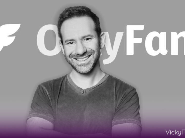 Fallece Leonid Radvinsky, el multimillonario detrás de OnlyFans