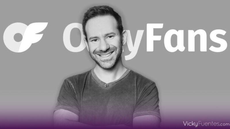 Fallece Leonid Radvinsky, el multimillonario detrás de OnlyFans