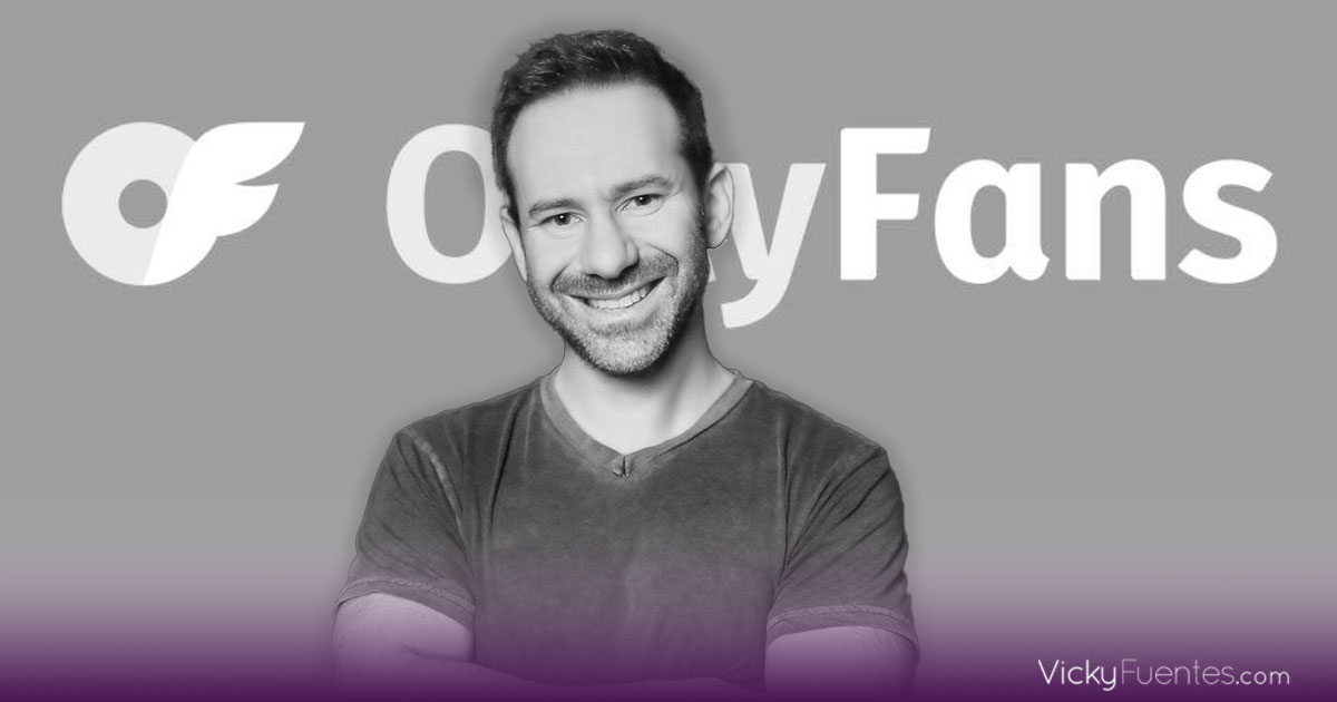 Fallece Leonid Radvinsky, el multimillonario detrás de OnlyFans