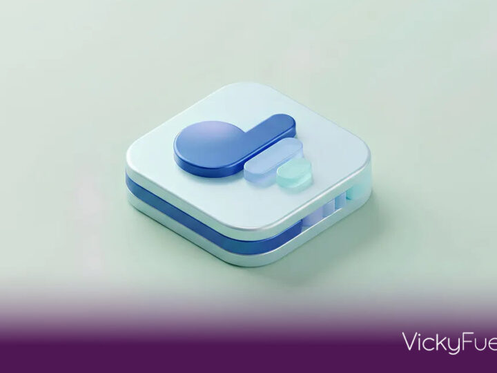 Google lanza Now Playing en la Play Store: la función de los Pixel llega a más móviles Android