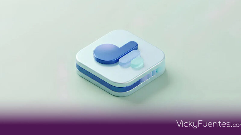 Google lanza Now Playing en la Play Store: la función de los Pixel llega a más móviles Android