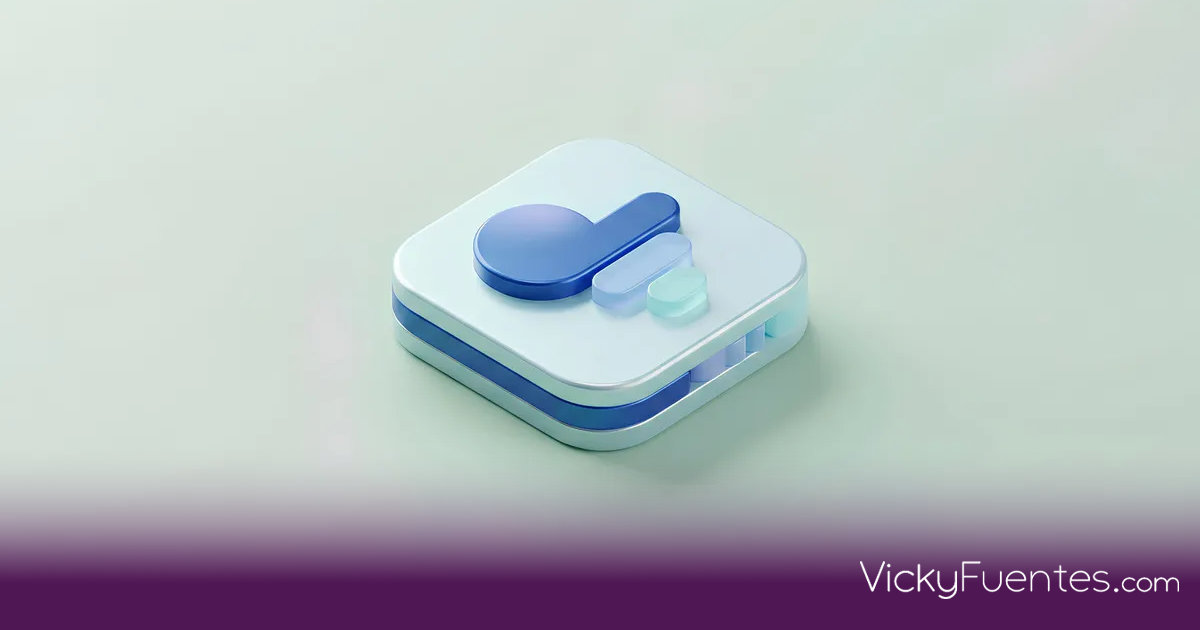 Google lanza Now Playing en la Play Store: la función de los Pixel llega a más móviles Android