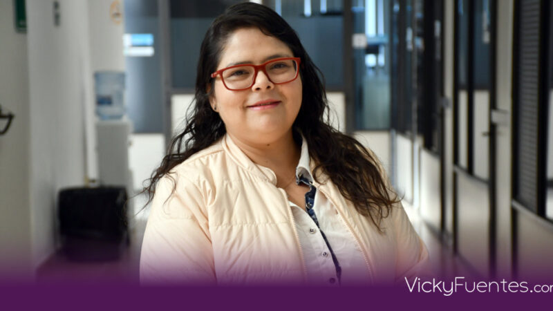 Investigadora de la BUAP impulsa la soberanía energética con celdas solares de bajo costo