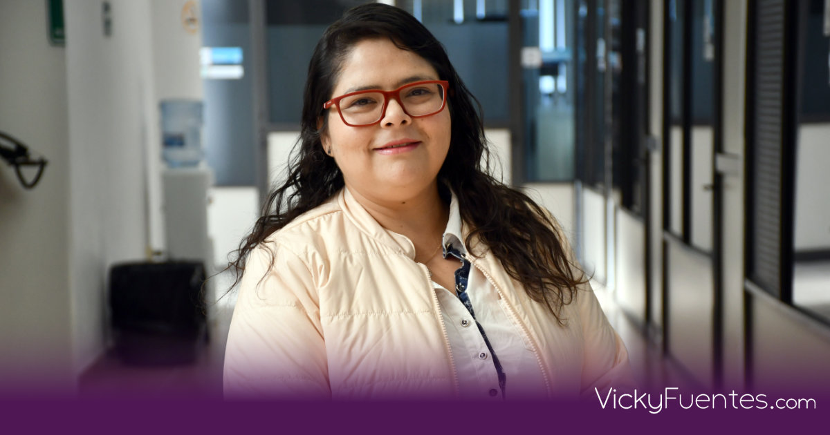 Investigadora de la BUAP impulsa la soberanía energética con celdas solares de bajo costo