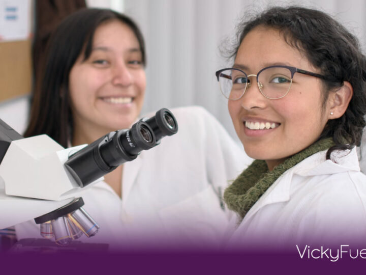 La BUAP se consolida entre las mejores universidades de México en el ranking 2026