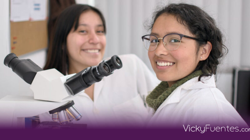 La BUAP se consolida entre las mejores universidades de México en el ranking 2026