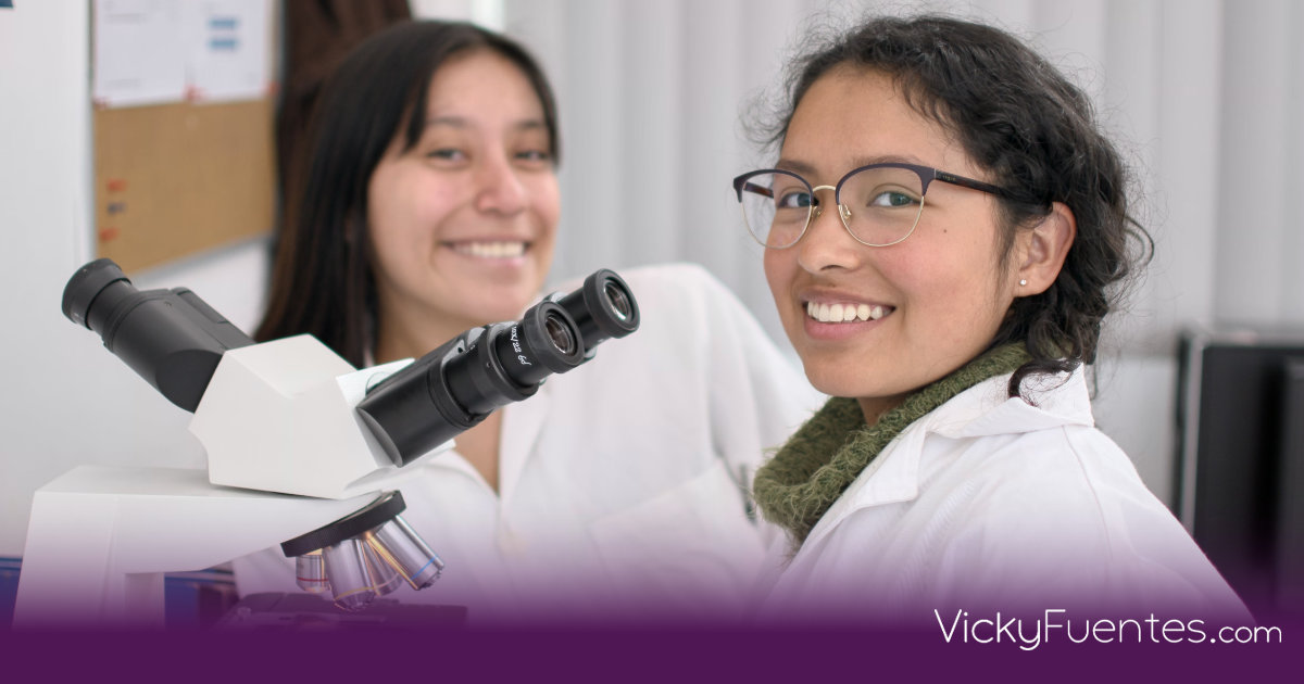 La BUAP se consolida entre las mejores universidades de México en el ranking 2026