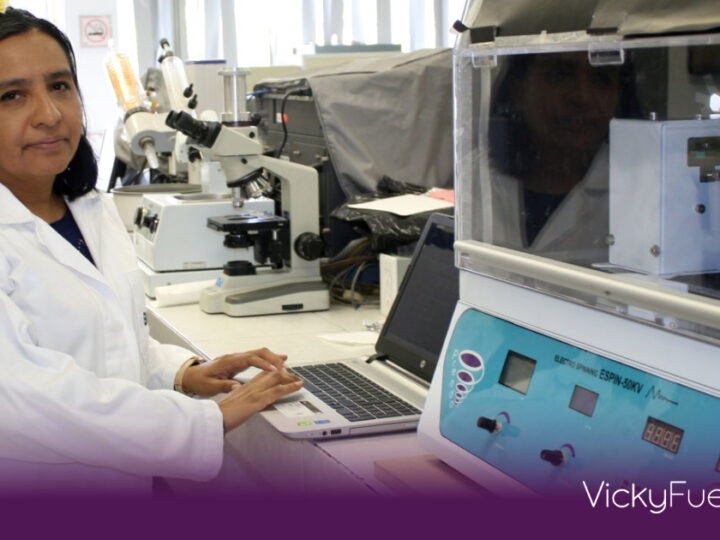 La BUAP se consolida entre las mejores universidades de México por su excelencia docente e investigación