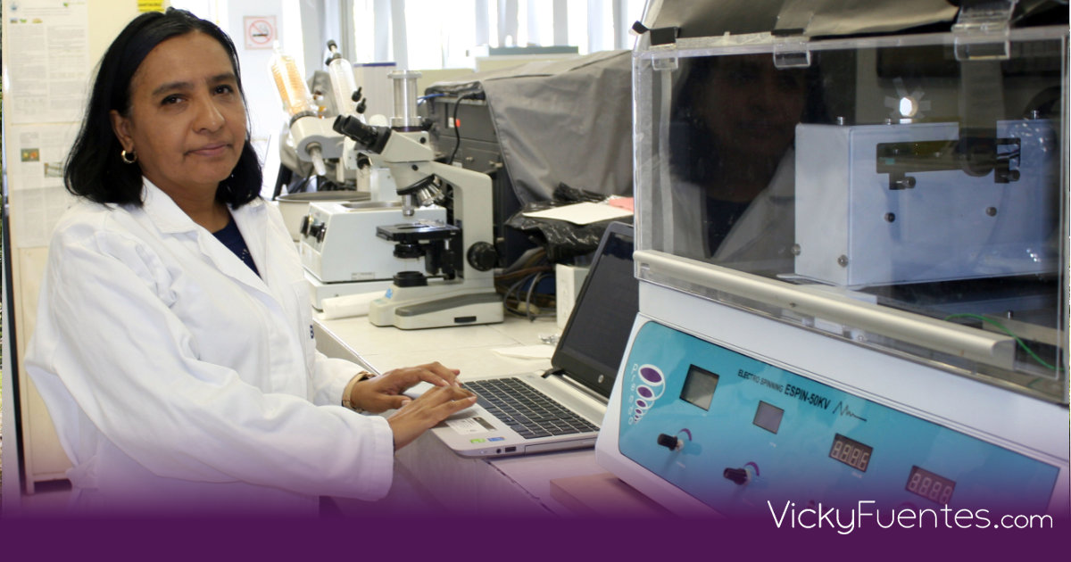 La BUAP se consolida entre las mejores universidades de México por su excelencia docente e investigación