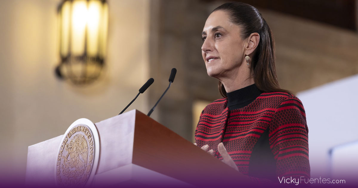 México anuncia protestas diplomáticas por muerte de migrante en custodia del ICE