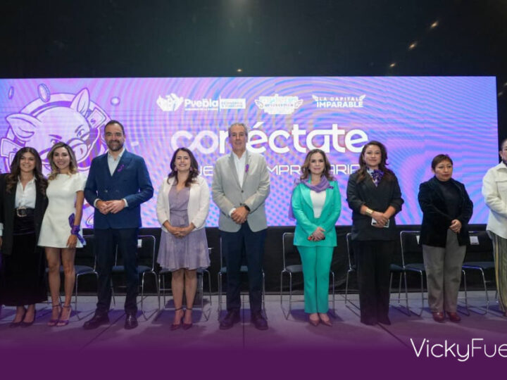 Pepe Chedraui impulsa el empoderamiento económico de las mujeres con networking estratégico