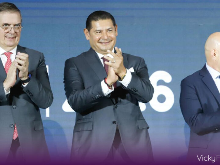 Polo de Desarrollo para el Bienestar en Puebla alcanza 90 % de avance