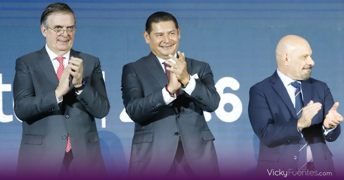 Polo de Desarrollo para el Bienestar en Puebla alcanza 90 % de avance