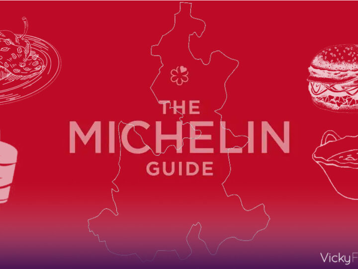 Puebla entra al radar de la Guía Michelin México 2026 junto con Jalisco y Yucatán