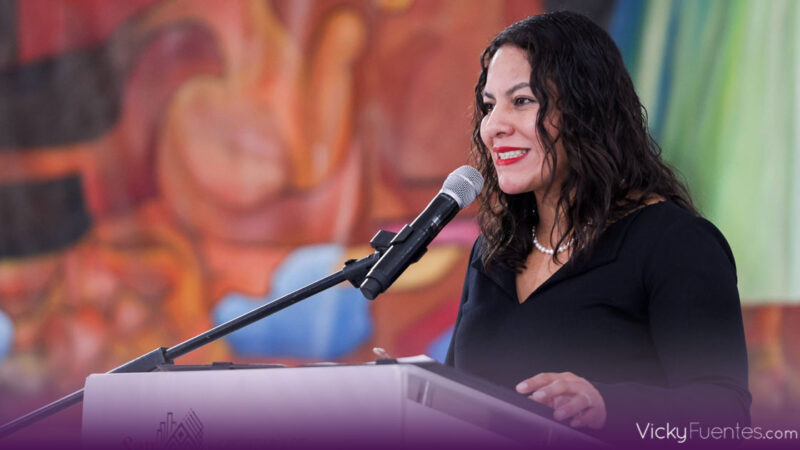 San Andrés Cholula analiza usar relleno de Ciudad Modelo ante posible clausura en Chiltepec