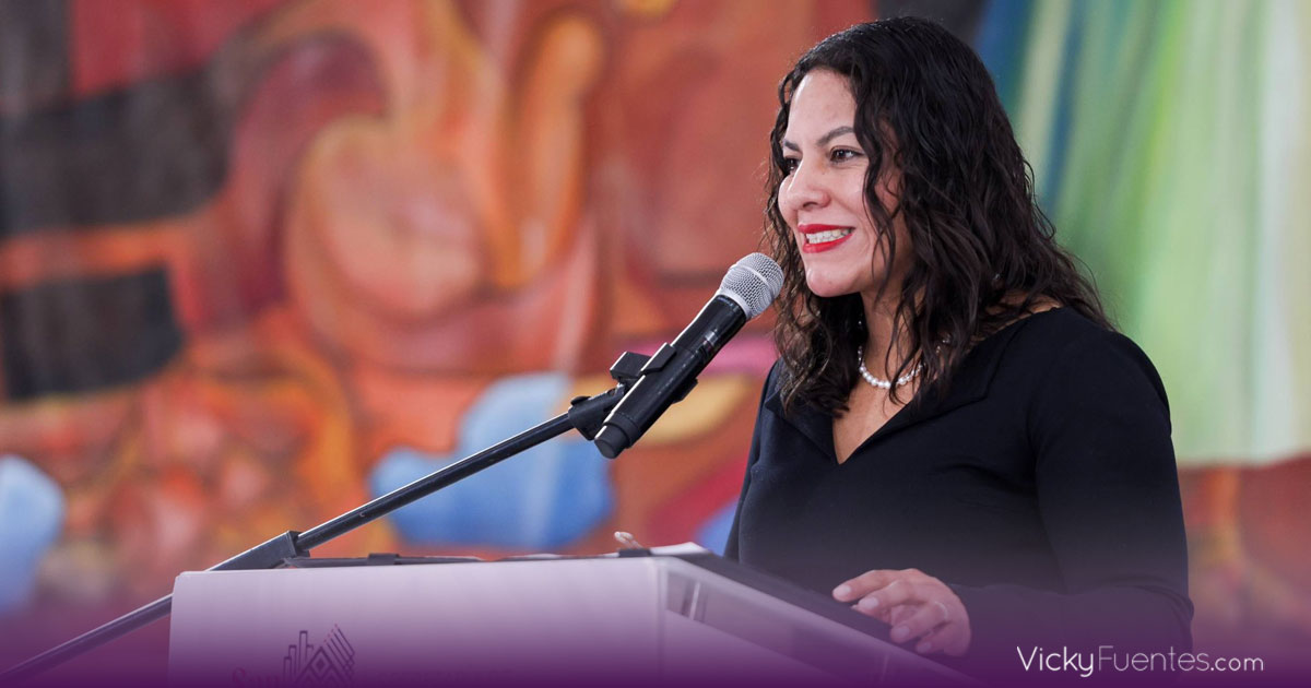 San Andrés Cholula analiza usar relleno de Ciudad Modelo ante posible clausura en Chiltepec