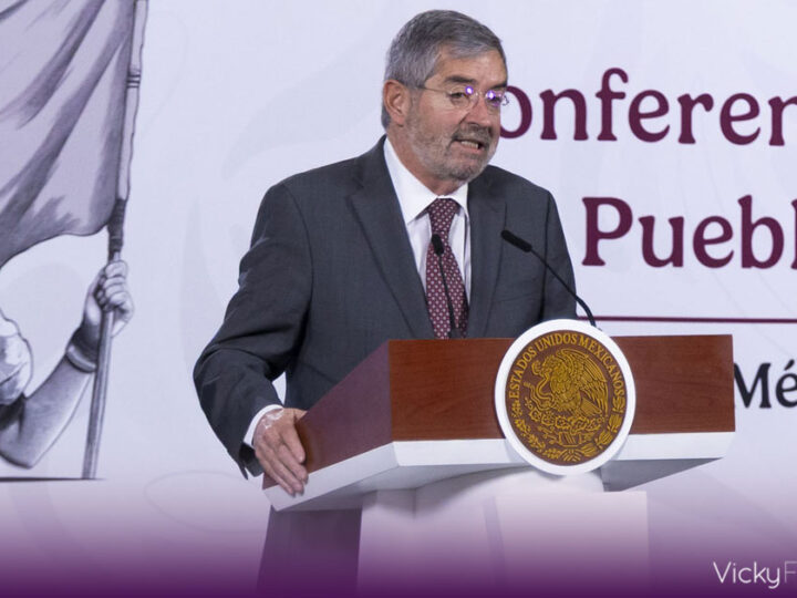 Suman 13 mexicanos muertos bajo custodia del ICE; hay más de 177 mil detenidos