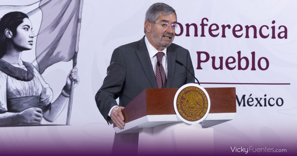 Suman 13 mexicanos muertos bajo custodia del ICE; hay más de 177 mil detenidos