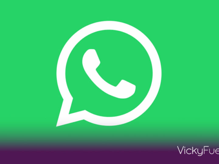 WhatsApp para iPhone permite usar dos cuentas y optimizar el almacenamiento