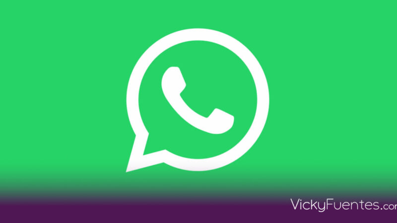 WhatsApp para iPhone permite usar dos cuentas y optimizar el almacenamiento