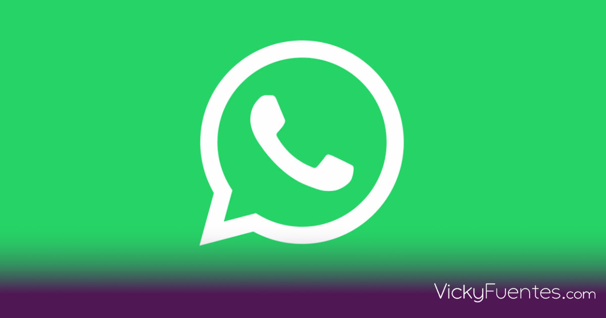 WhatsApp para iPhone permite usar dos cuentas y optimizar el almacenamiento