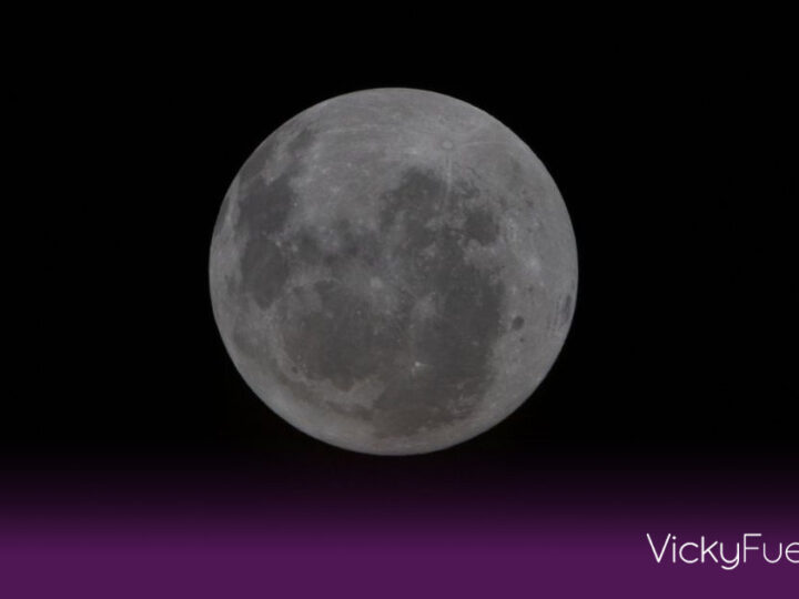 Misión Artemis II: astronautas observan la cara oculta de la Luna tras más de 50 años