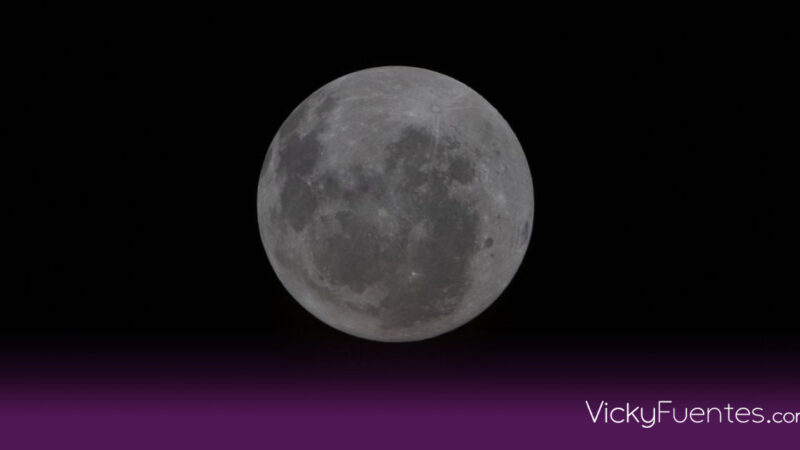 Misión Artemis II: astronautas observan la cara oculta de la Luna tras más de 50 años