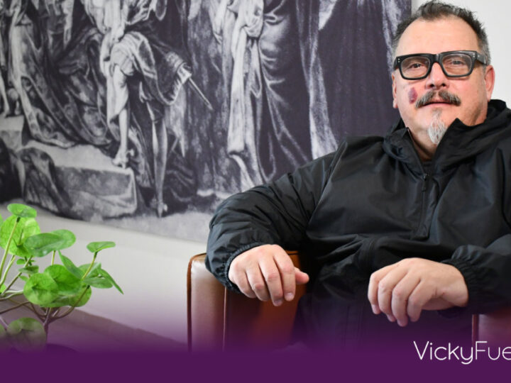 BUAP inicia plan para eliminar plásticos de un solo uso hacia 2027