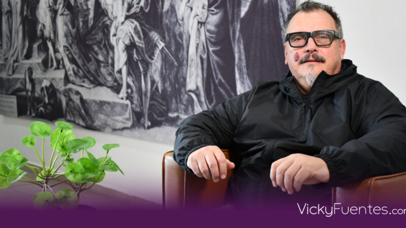 BUAP inicia plan para eliminar plásticos de un solo uso hacia 2027