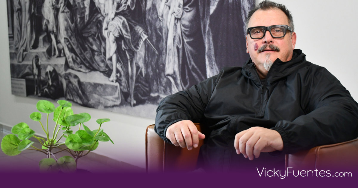 BUAP inicia plan para eliminar plásticos de un solo uso hacia 2027