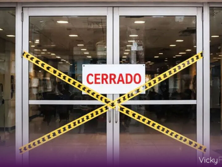 Bancos en México cerrarán Jueves y Viernes Santo 2026