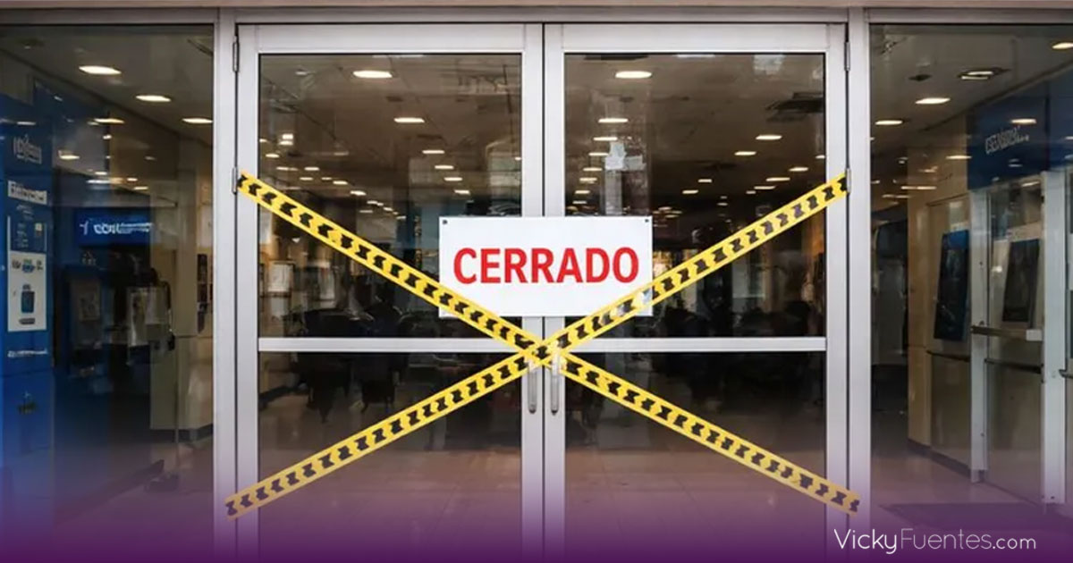 Bancos en México cerrarán Jueves y Viernes Santo 2026