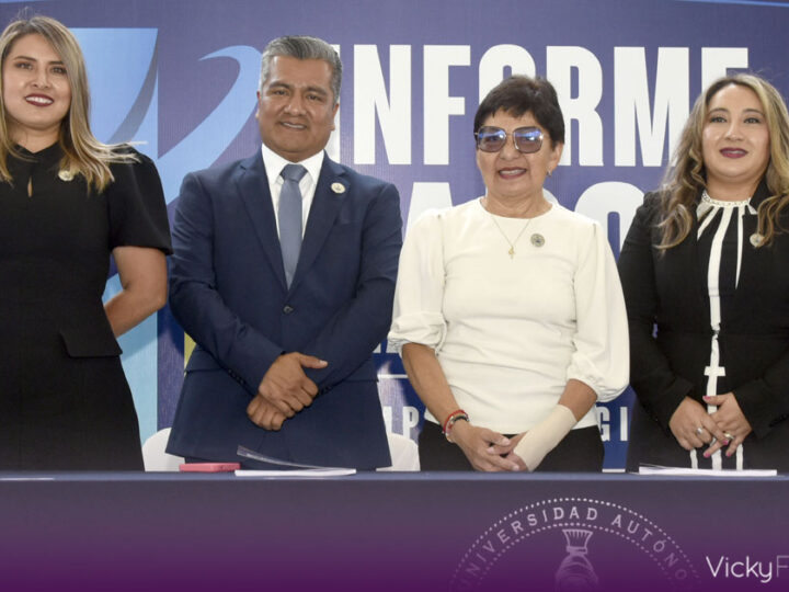 Complejo Regional Centro de la BUAP amplía cobertura y fortalece investigación