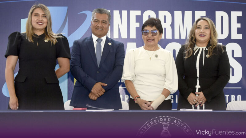 Complejo Regional Centro de la BUAP amplía cobertura y fortalece investigación