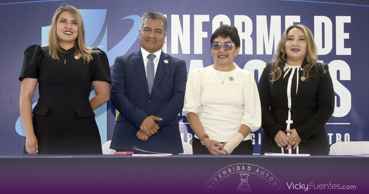 Complejo Regional Centro de la BUAP amplía cobertura y fortalece investigación