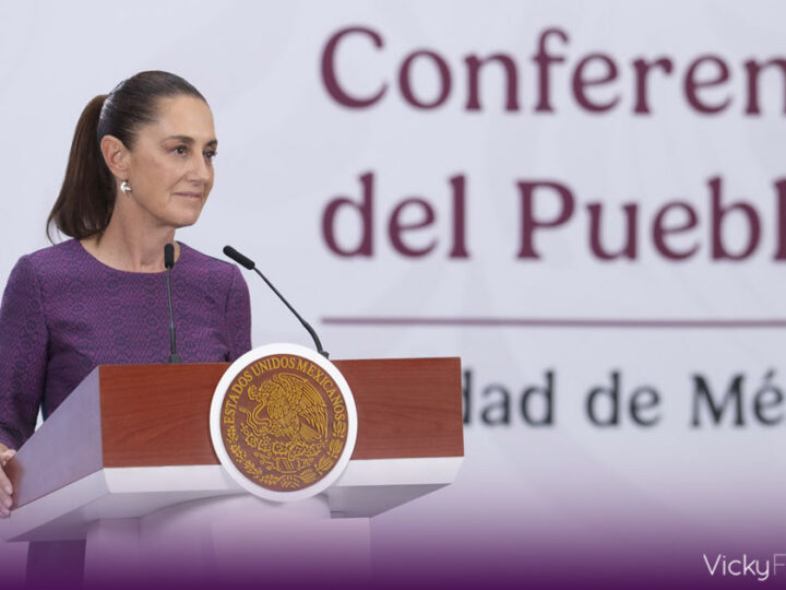 Crece presión social: protestas y bloqueos amenazan el Mundial 2026 en México