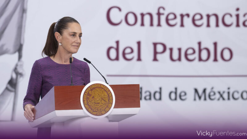 Crece presión social: protestas y bloqueos amenazan el Mundial 2026 en México