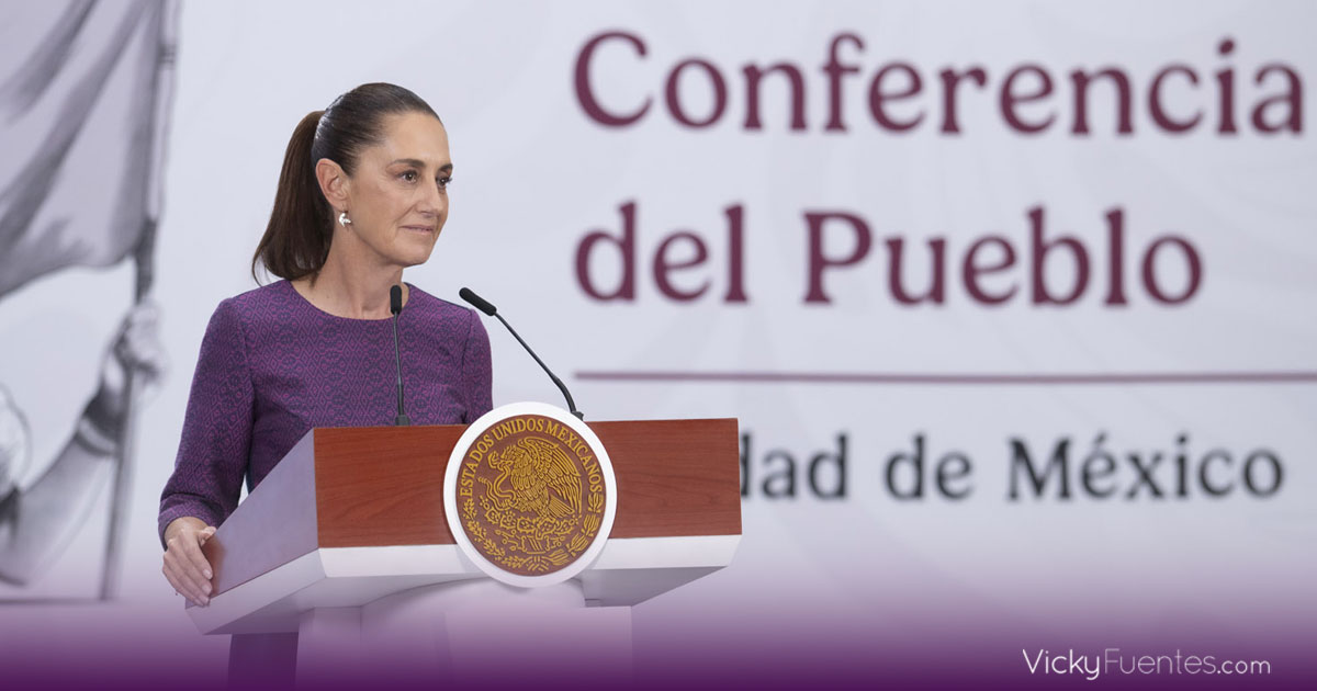 Crece presión social: protestas y bloqueos amenazan el Mundial 2026 en México