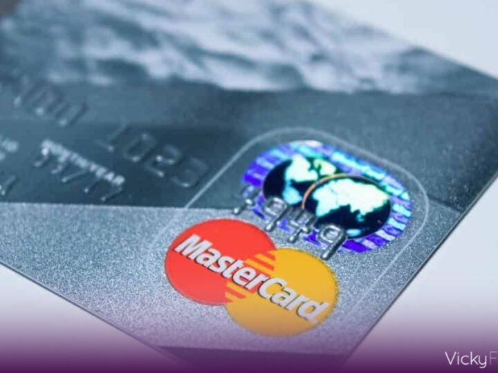 Diputados proponen eliminar comisiones bancarias en cuentas de ahorro y nómina