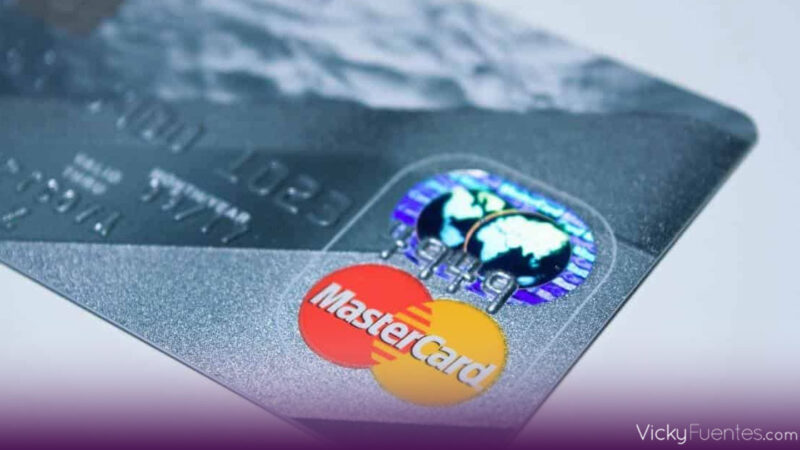 Diputados proponen eliminar comisiones bancarias en cuentas de ahorro y nómina